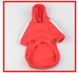 Cooler Adidog Hoodie Pullover