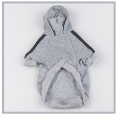 Cooler Adidog Hoodie Pullover