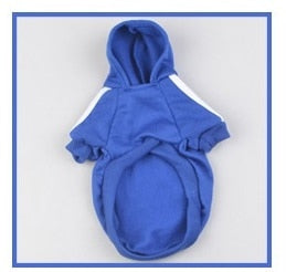 Cooler Adidog Hoodie Pullover