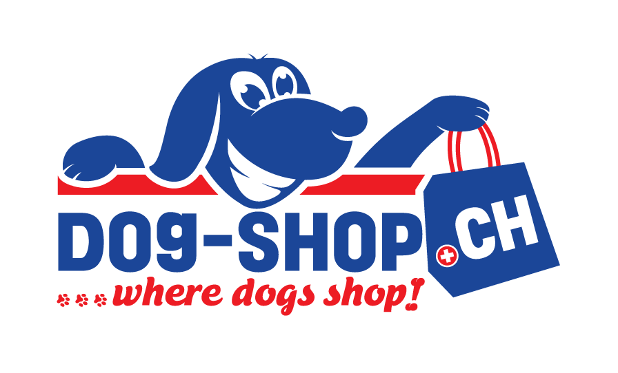 Dog-Shop.ch